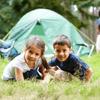 Best Family Camping Tents