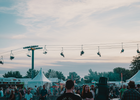 festival (1)