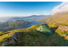 lake district