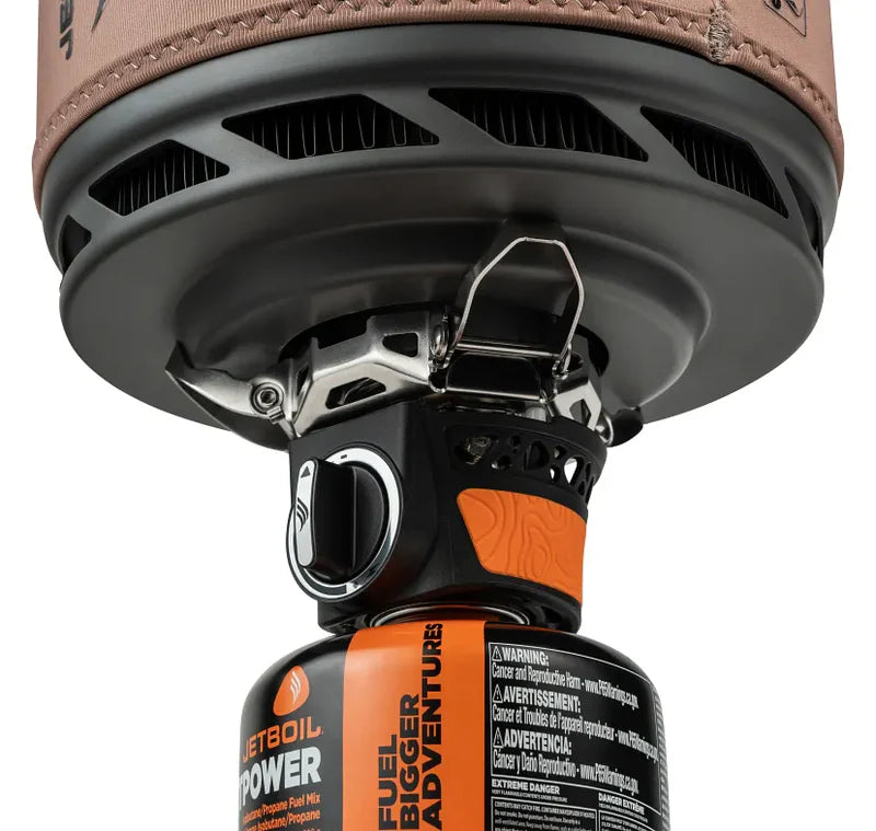 Load image into Gallery viewer, JetBoil Trailcook 2.0L By Jetboil