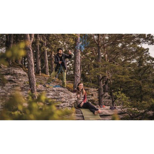 Load image into Gallery viewer, Robens ZigZag Slumber Mat By Robens outdoors