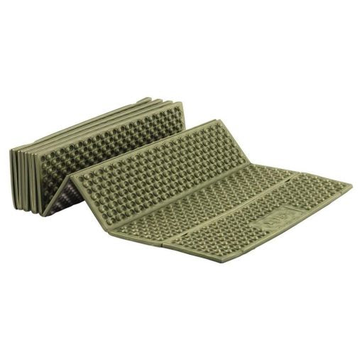 Load image into Gallery viewer, Robens ZigZag Slumber Mat By Robens outdoors