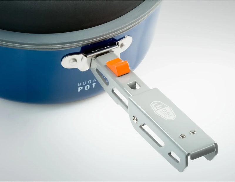 Load image into Gallery viewer, GSI Bugaboo Ceramic Backpacker By GSI outdoors