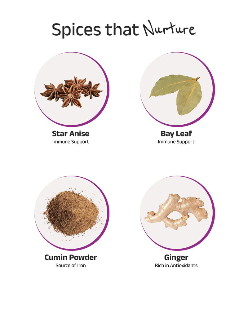 Load image into Gallery viewer, 5 Minutes To Delhi Rajma Camping Meal (Vegan) By 5 Minutes To Delhi