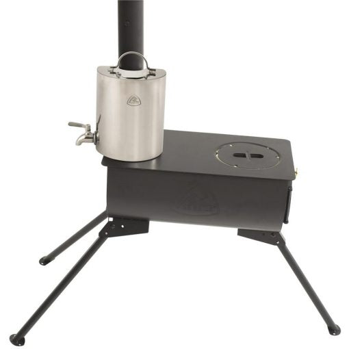 Load image into Gallery viewer, Robens Bering Water Heater By Robens outdoors