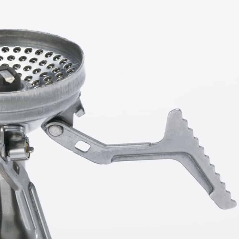 Load image into Gallery viewer, Soto Amicus with Stealth Igniter Backpack Stove By Soto Outdoors
