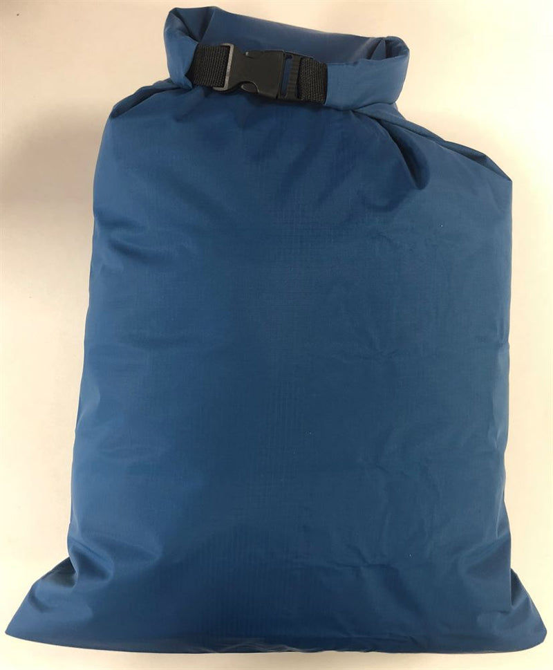 Load image into Gallery viewer, BCB Ultralight Dry Bag 13 Litre - Blue By BCB International
