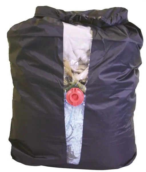 Load image into Gallery viewer, BCB Rucksack Dry Bag with compression valve (Various Sizes) By BCB International