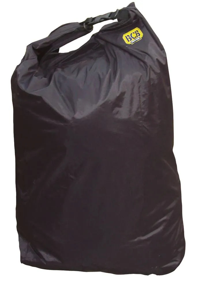 Load image into Gallery viewer, BCB Rucksack Dry Bag with compression valve (Various Sizes) By BCB International