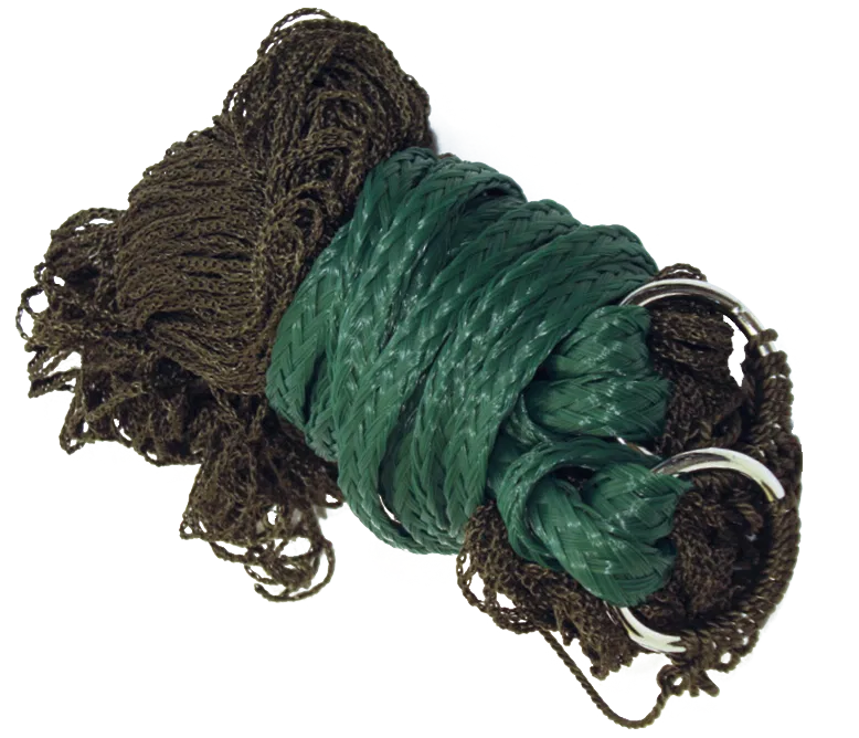 Load image into Gallery viewer, BCB Mini String Gear Hammock By BCB International
