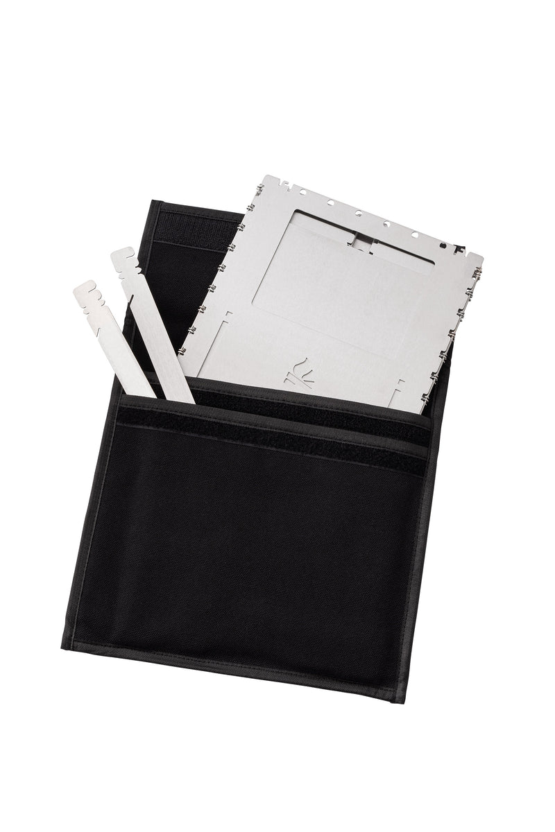 Load image into Gallery viewer, Bushcraft Essentials Bushbox XXL+ By BushCraft Essentials