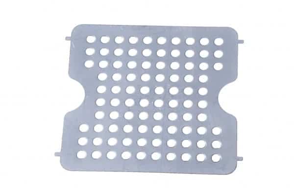 Load image into Gallery viewer, BE Universal Grate for Bushbox LF / XL Bushbox XL By BushCraft Essentials