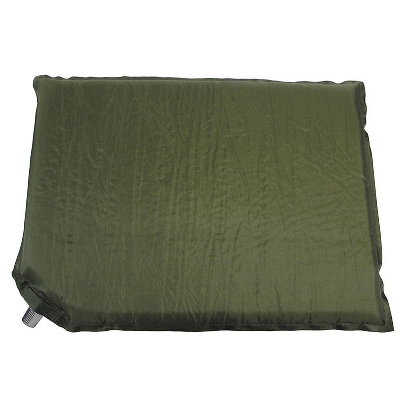 Load image into Gallery viewer, BasicNature Inflatable Seat Cushion By Basic Nature