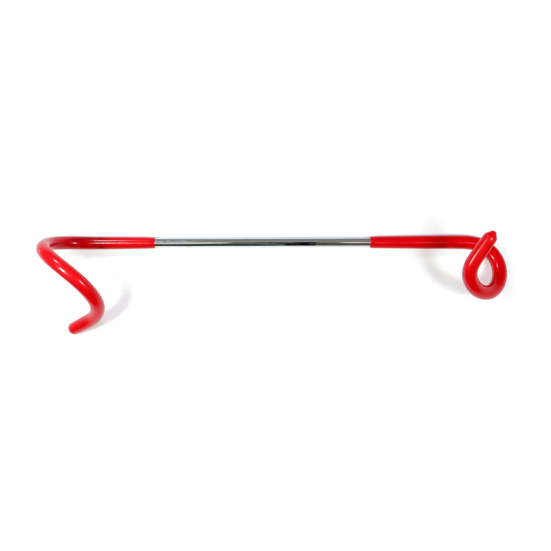 Load image into Gallery viewer, BasicNature Pole Hanger Lantern holder By Basic Nature