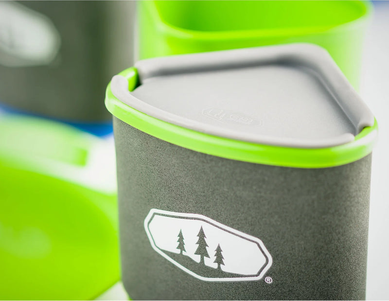 Load image into Gallery viewer, GSI Bugaboo Ceramic Camper By GSI outdoors