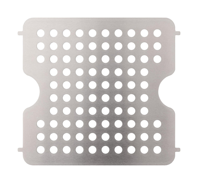 Load image into Gallery viewer, BE Bushbox XL Premium Set (Stainless) By BushCraft Essentials