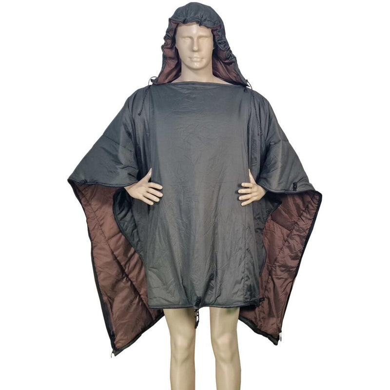 Load image into Gallery viewer, Bushmen Walker 1 Sleeping bag (Long and Extra Long) By Bushmen