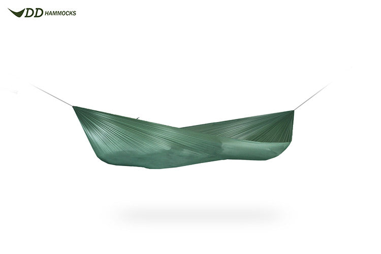 Load image into Gallery viewer, DD Junior - SuperLight Hammock By DD Hammocks