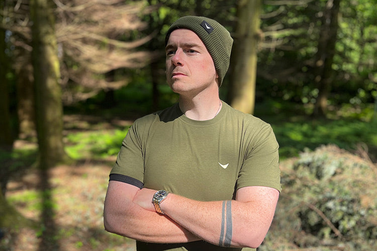 Load image into Gallery viewer, DD Summit Beanie (Various Colours) By DD Hammocks