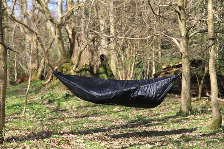 Load image into Gallery viewer, DD SuperLight Mosquito Net By DD Hammocks