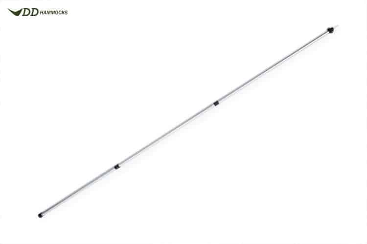Load image into Gallery viewer, DD Tarp Pole - XL size By DD Hammocks