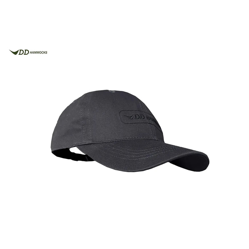 Load image into Gallery viewer, DD Trail Cap