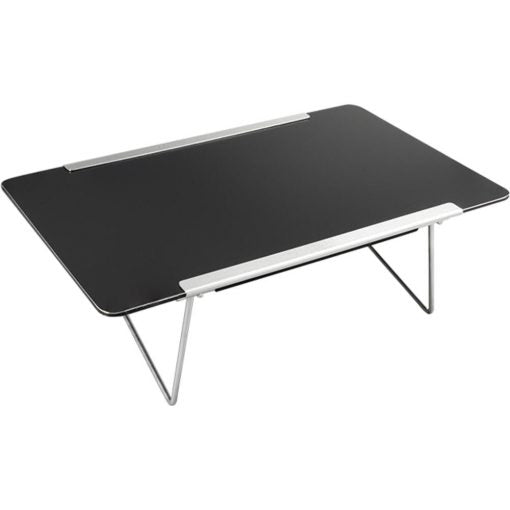 Load image into Gallery viewer, EVERNEW Alupolic Table - 'Light' By Evernew