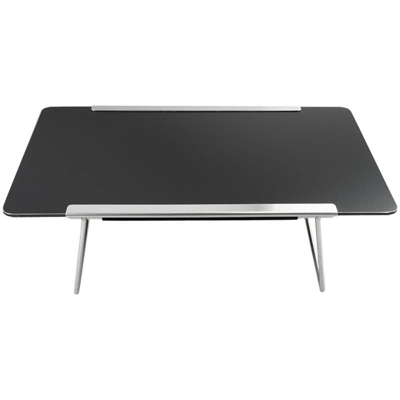 Load image into Gallery viewer, EVERNEW Alupolic Table - 'Light' By Evernew