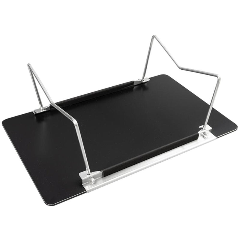 Load image into Gallery viewer, EVERNEW Alupolic Table - 'Light' By Evernew