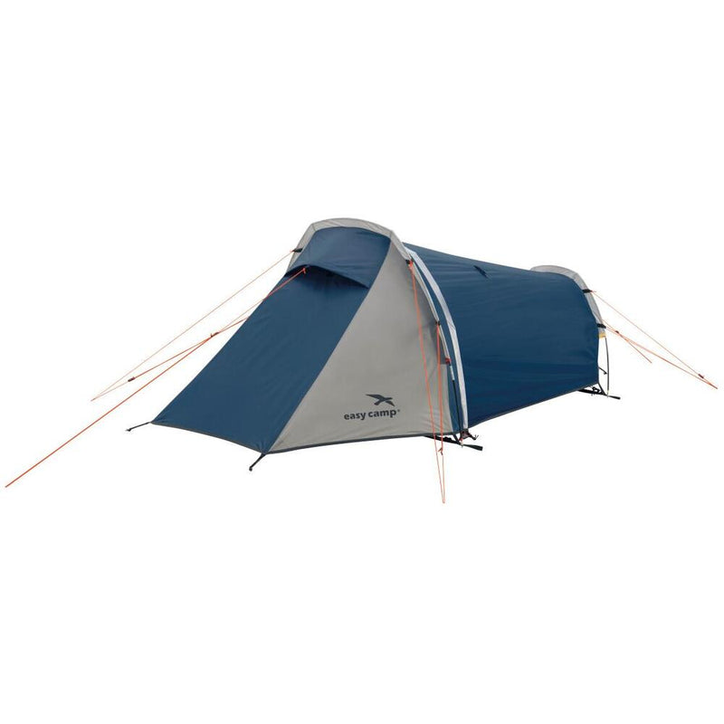 Load image into Gallery viewer, Easy Camp Geminga 100 Compact 1 man tent By Easy Camp