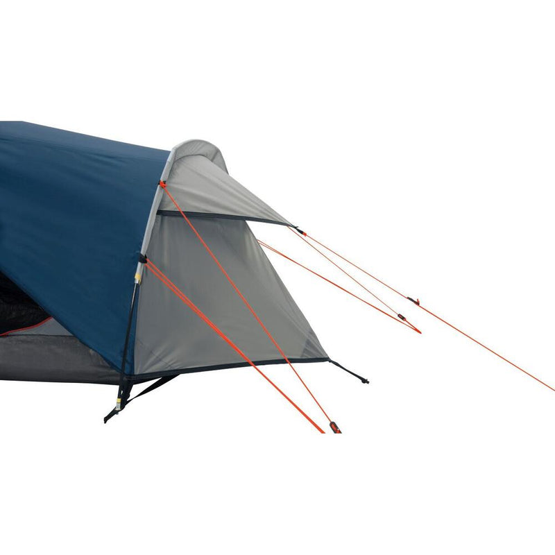 Load image into Gallery viewer, Easy Camp Geminga 100 Compact 1 man tent By Easy Camp