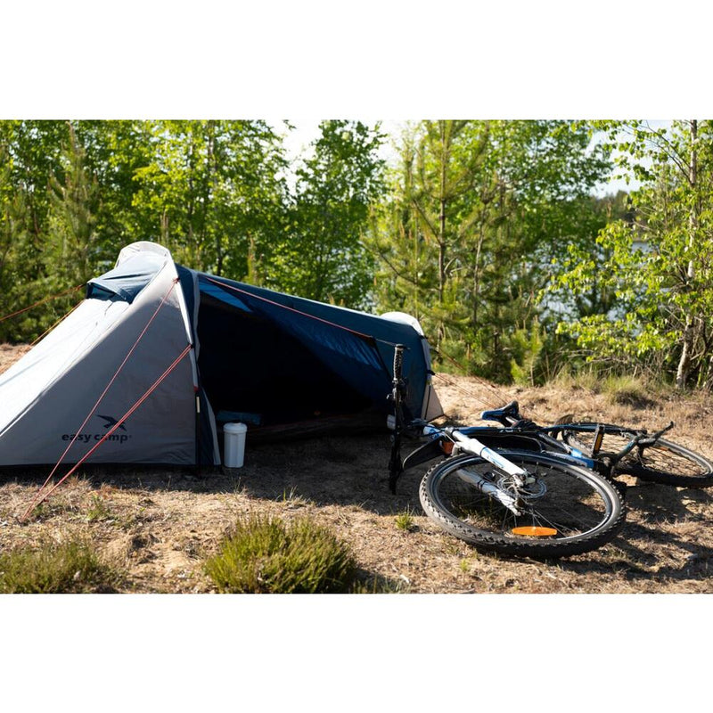 Load image into Gallery viewer, Easy Camp Geminga 100 Compact 1 man tent By Easy Camp