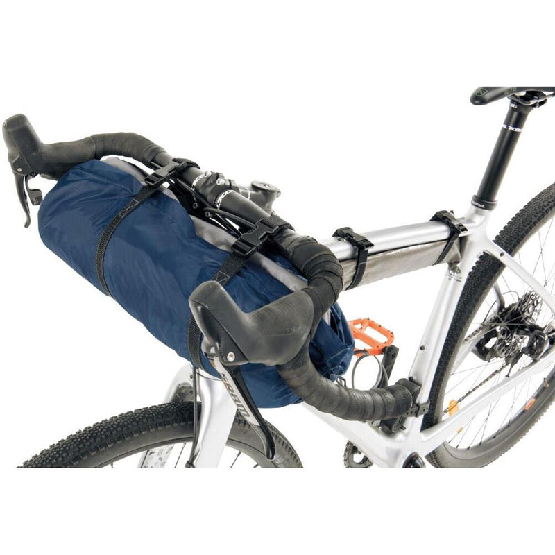 Load image into Gallery viewer, Easy Camp Geminga 100 Compact 1 man tent By Easy Camp