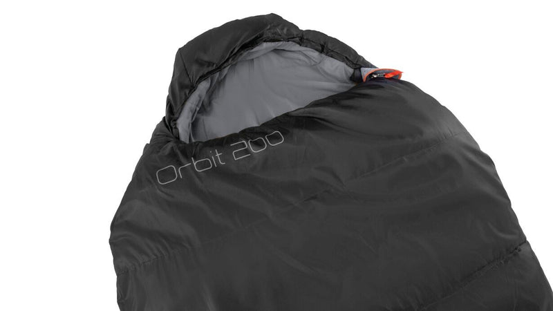 Load image into Gallery viewer, Easy Camp Orbit 200 Sleeping Bag 3 Season By Easy Camp