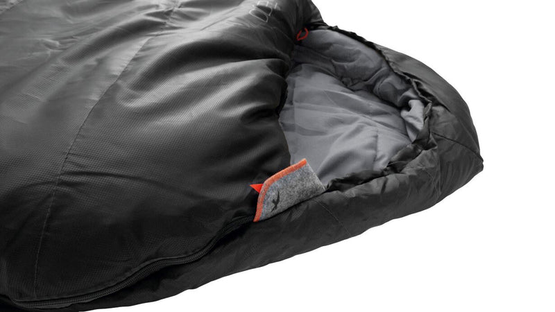 Load image into Gallery viewer, Easy Camp Orbit 200 Sleeping Bag 3 Season By Easy Camp