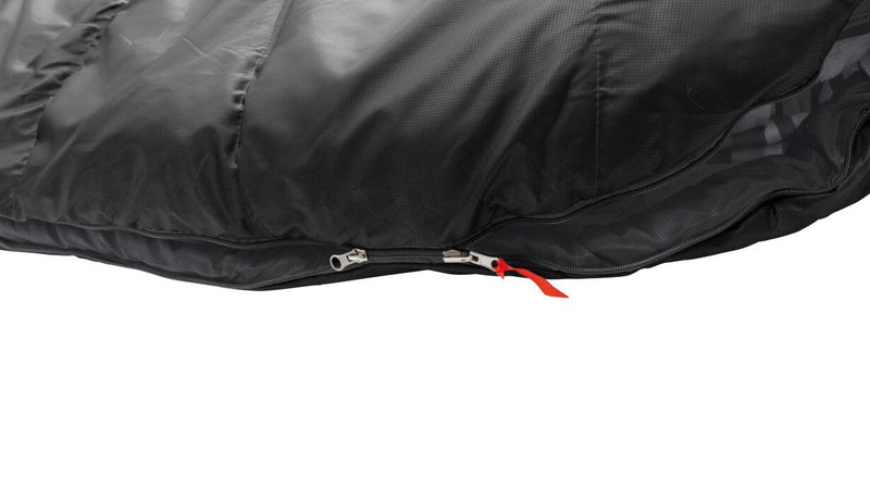 Load image into Gallery viewer, Easy Camp Orbit 200 Sleeping Bag 3 Season By Easy Camp