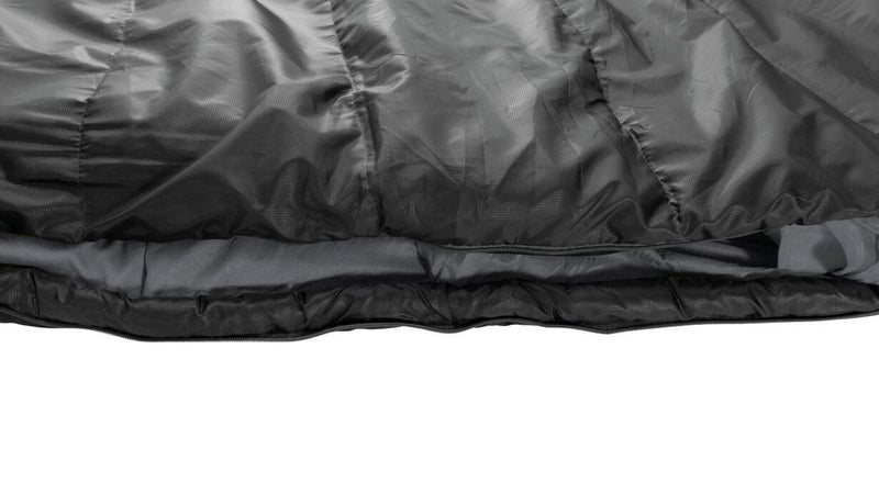 Load image into Gallery viewer, Easy Camp Orbit 200 Sleeping Bag 3 Season By Easy Camp