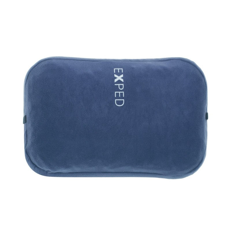 Load image into Gallery viewer, Exped REM Camping Pillow Medium By Exped