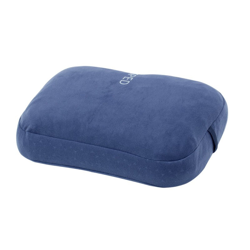 Load image into Gallery viewer, Exped REM Camping Pillow Medium By Exped