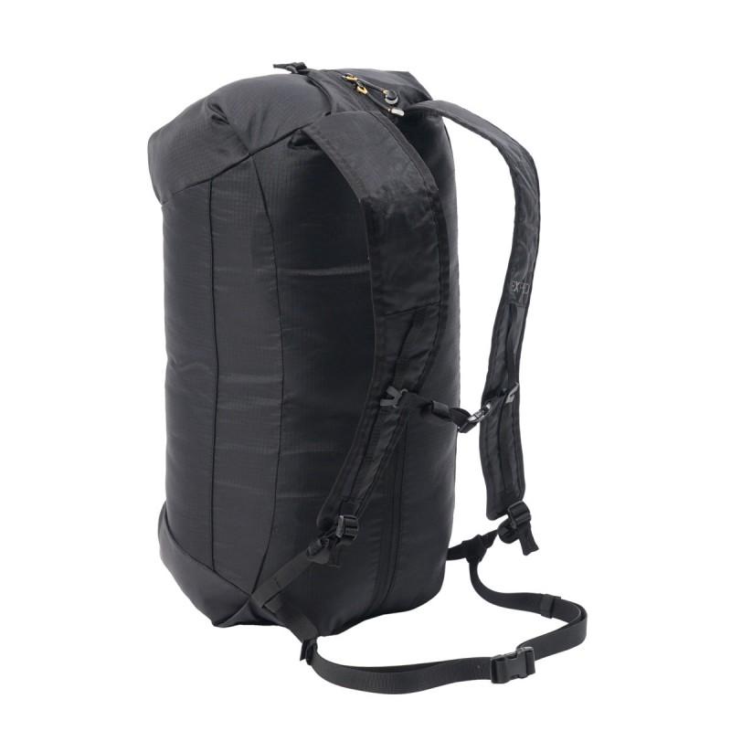 Load image into Gallery viewer, Exped Radical Lite Folding Lightweight Rucksack (Various Sizes/ Colours) By Exped