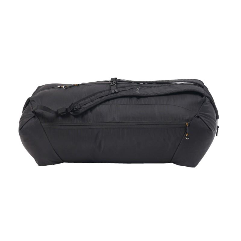 Load image into Gallery viewer, Exped Radical Lite Folding Lightweight Rucksack (Various Sizes/ Colours) By Exped