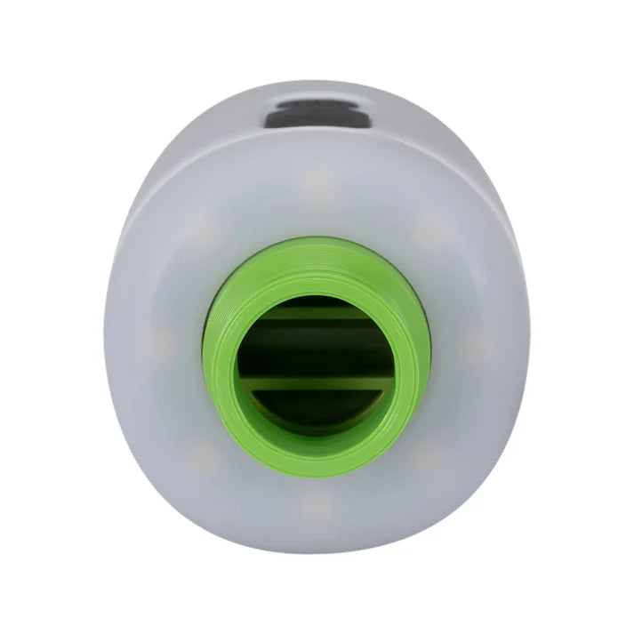 Load image into Gallery viewer, Exped Ultra Pump By Exped