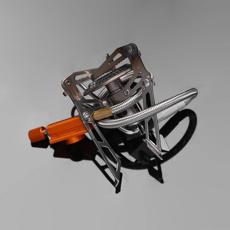 Load image into Gallery viewer, Fire Maple 118 Remote Canister Gas Stove By Fire Maple Gear