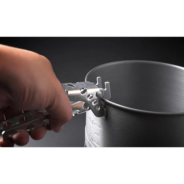 Load image into Gallery viewer, Firemaple Cooking Pot Gripper By Fire Maple Gear