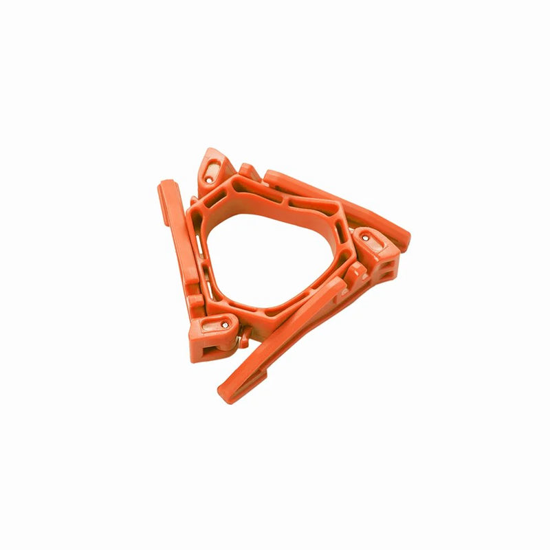 Load image into Gallery viewer, Firemaple Gas Canister Stand By Fire Maple Gear