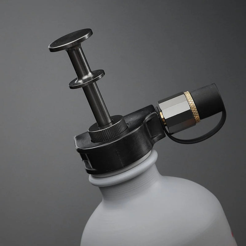 Load image into Gallery viewer, Firemaple Lava Multi-Fuel Backpacking Stove By Fire Maple Gear