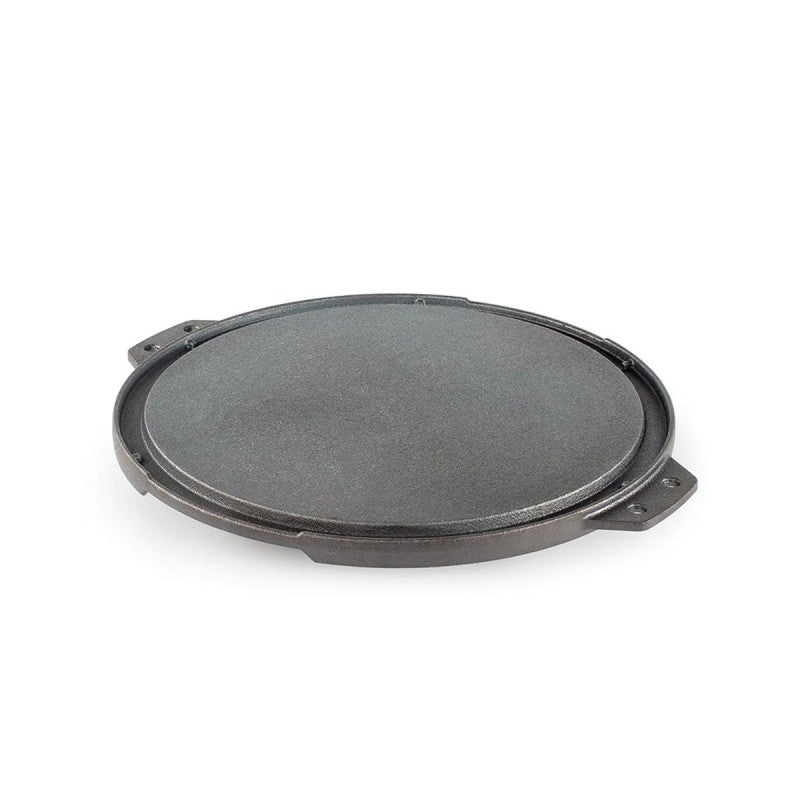 Load image into Gallery viewer, GSI Guidecast 10" Griddle Cast Iron By GSI outdoors
