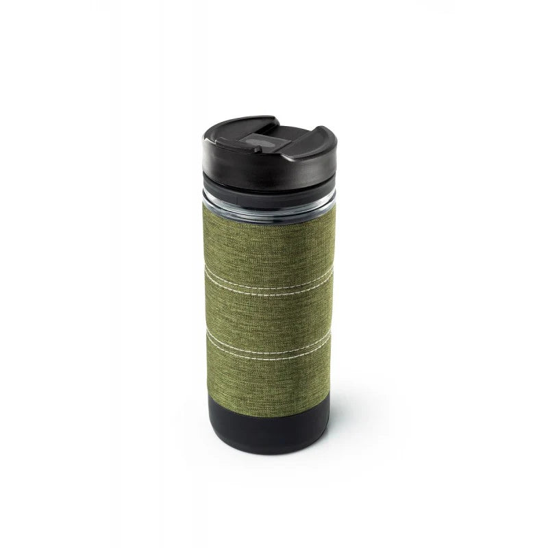 Load image into Gallery viewer, GSI Microlite Commuter JavaPress (Various Colours) By GSI outdoors