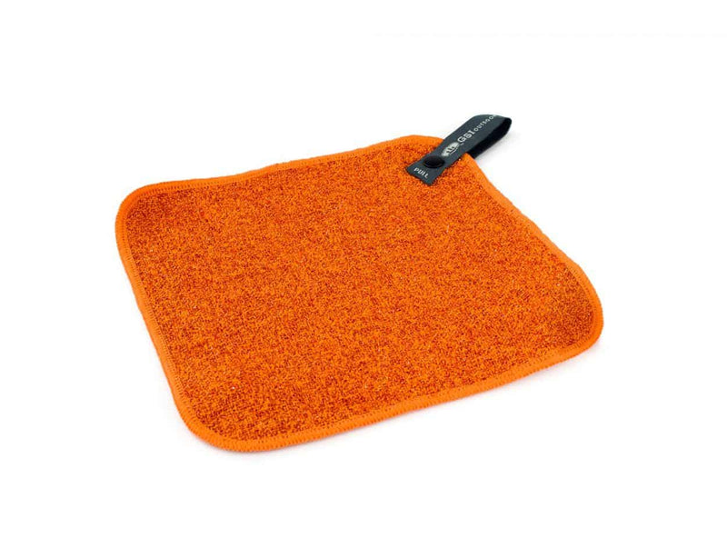 Load image into Gallery viewer, GSI Camp Dish Cloth By GSI outdoors