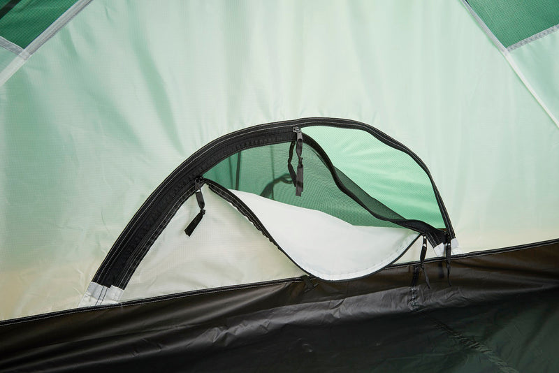 Load image into Gallery viewer, Wild Country Helm Compact 1 Tent By Terra Nova | Wild Country